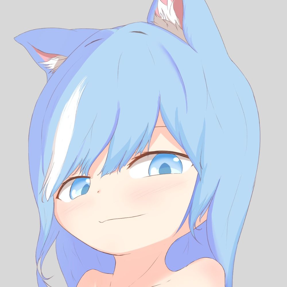 しぐれにあ