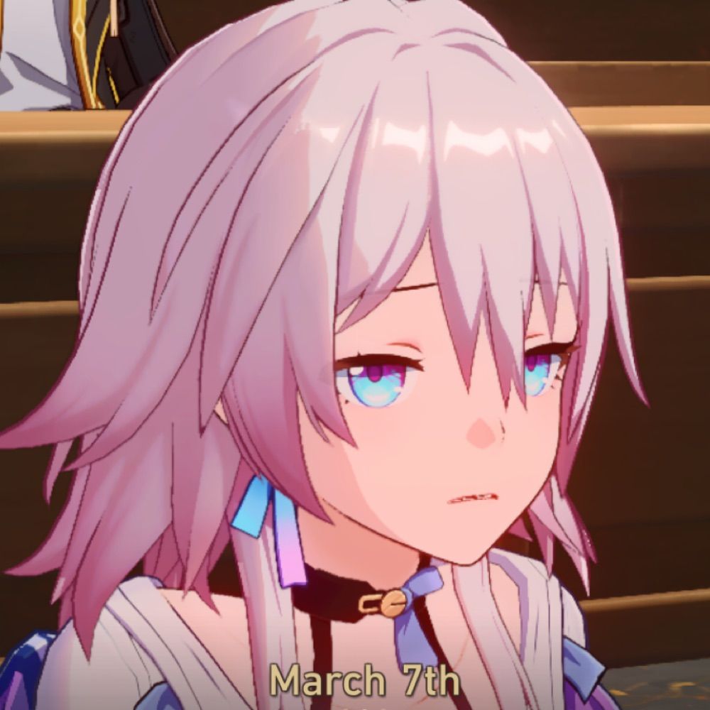 ♡m 