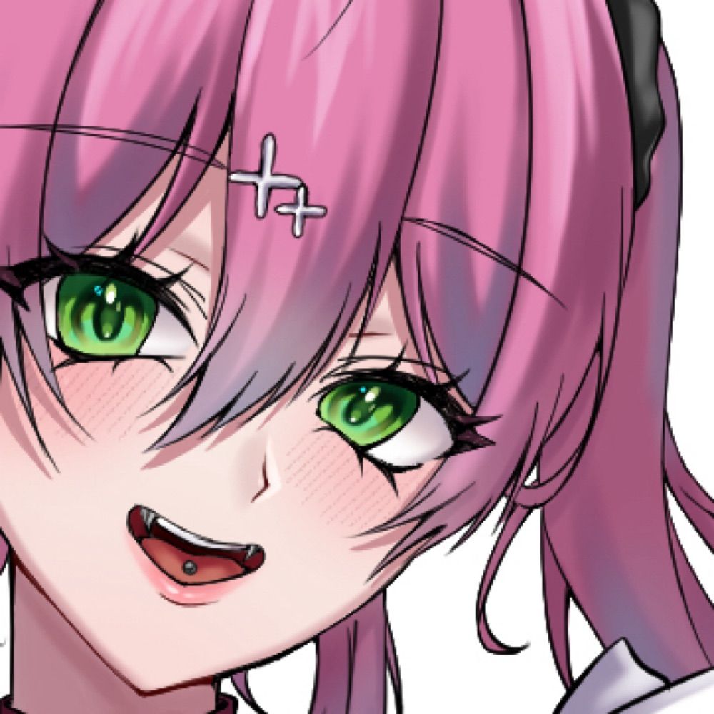 akase