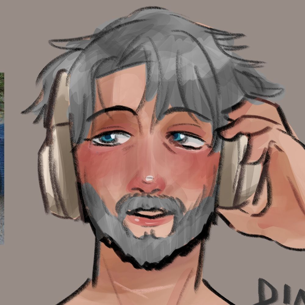 din