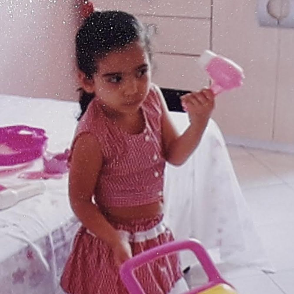 vitoria