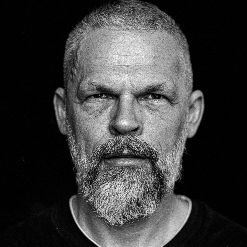 Daniel Narćik Nartschick