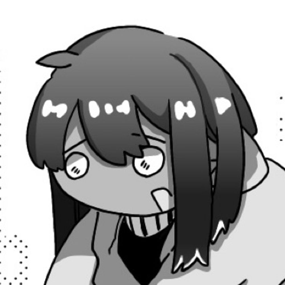 いちりん