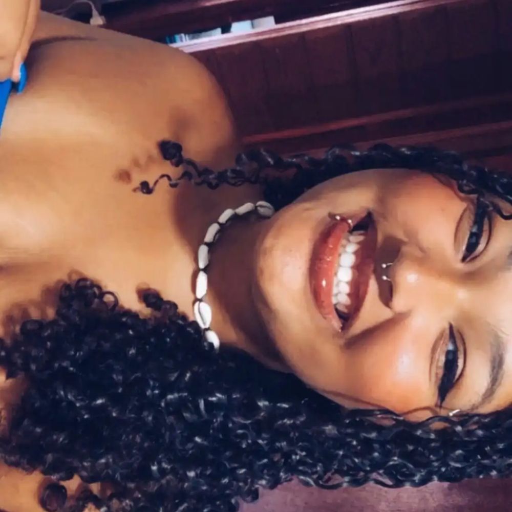 maluba