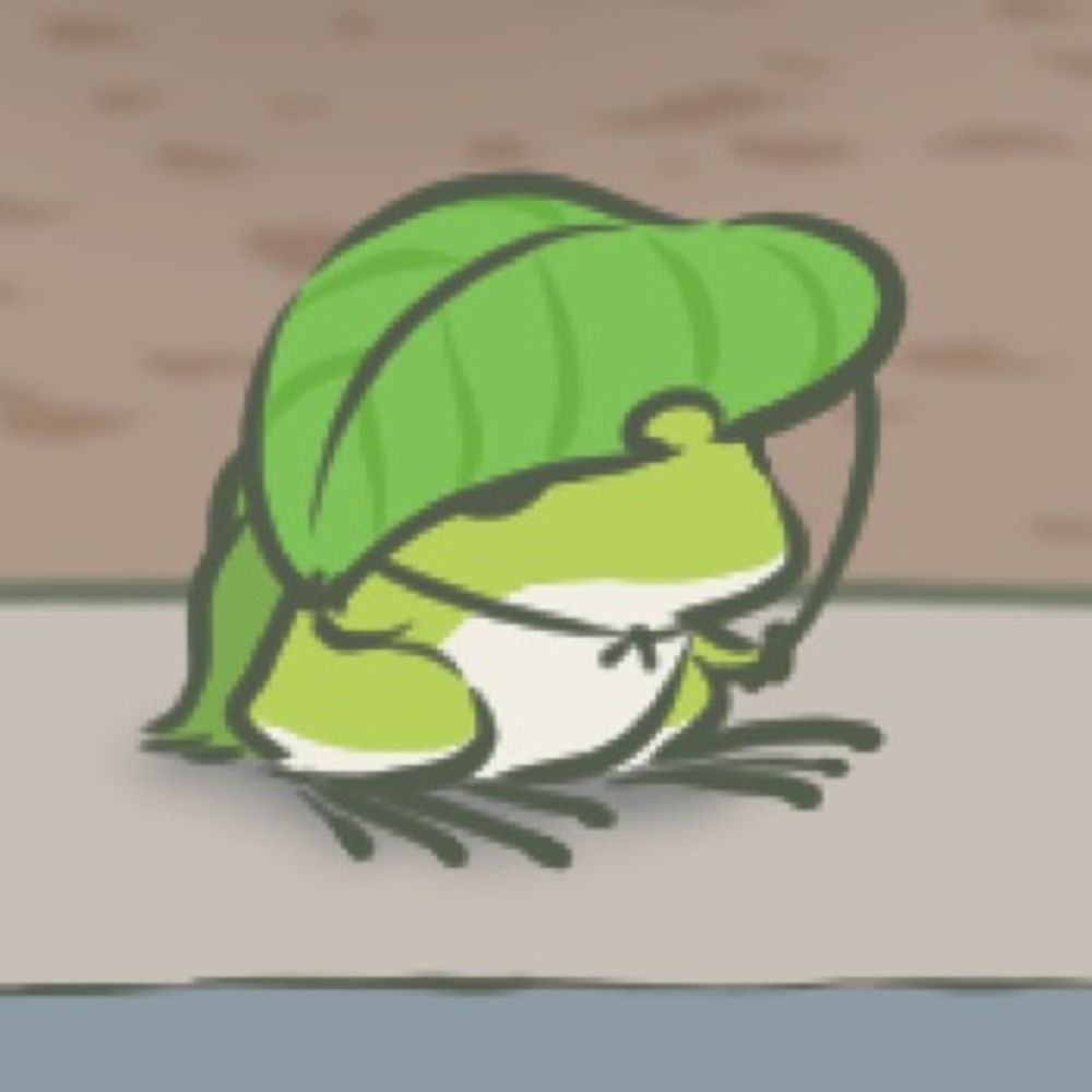 口瓜