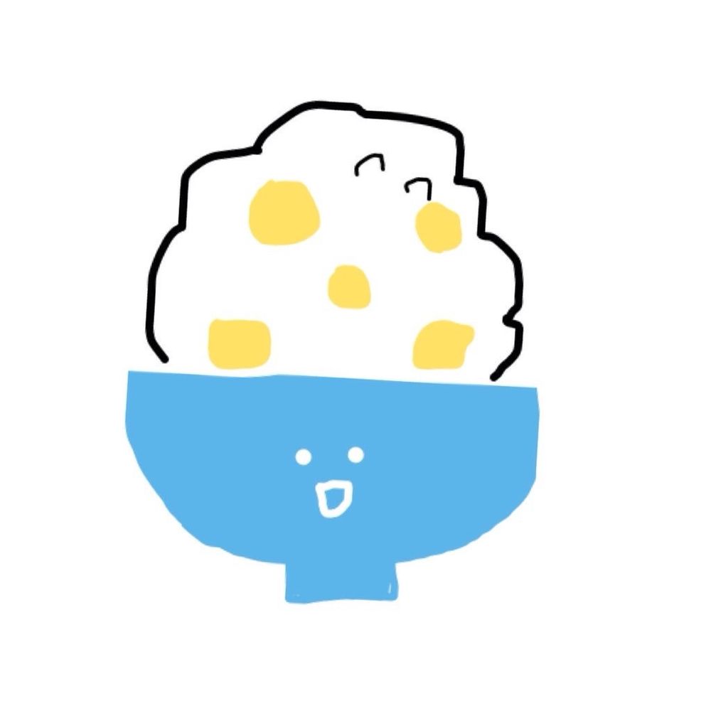 しゅう