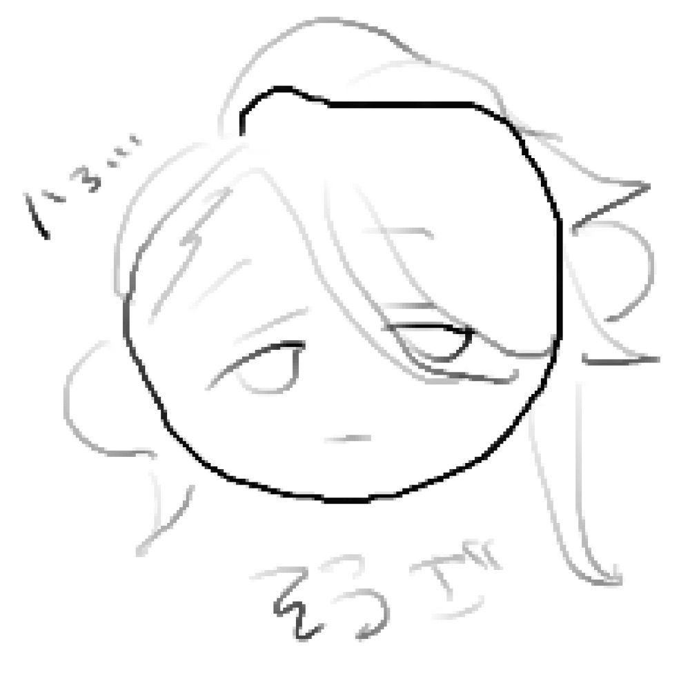 ぽち