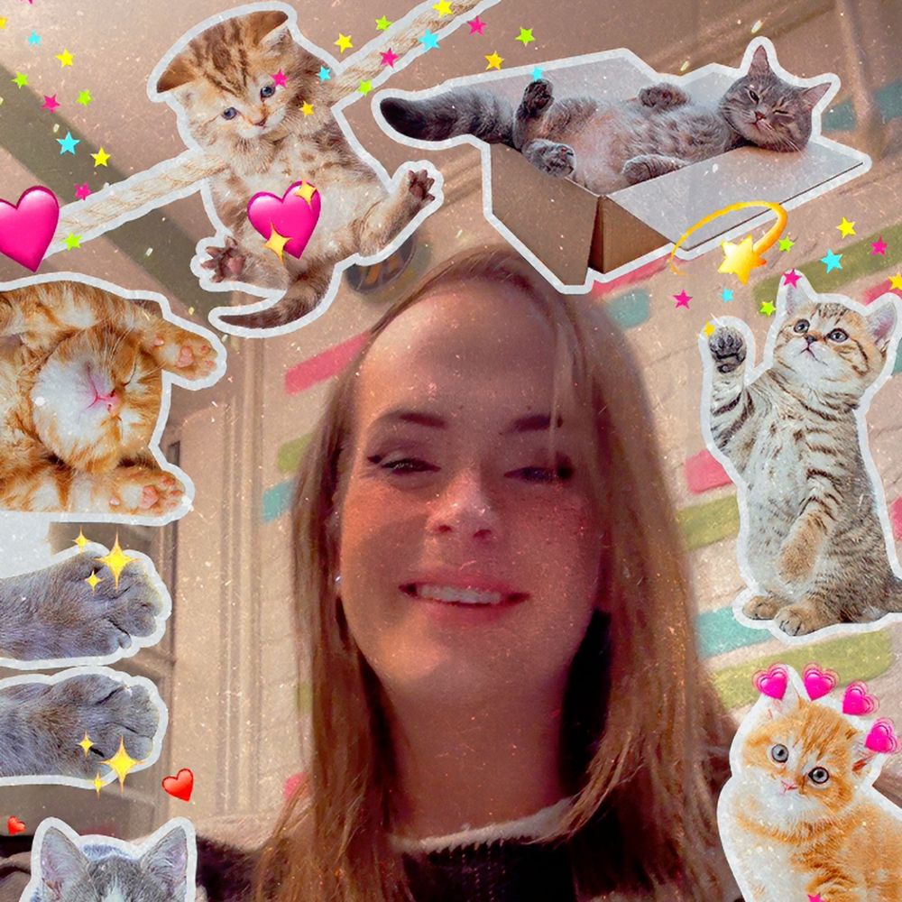 (っ◔◡◔)っ ♥ riley taylor ♥