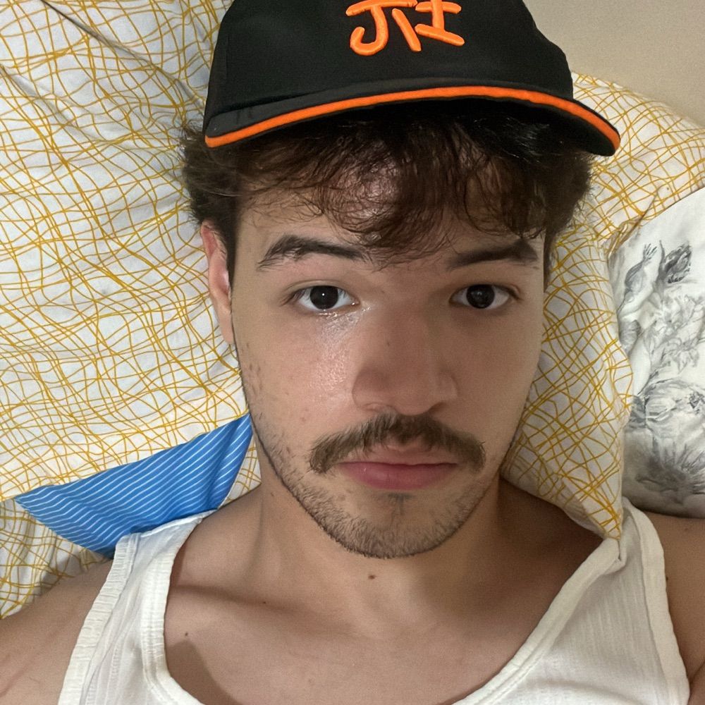 guii 