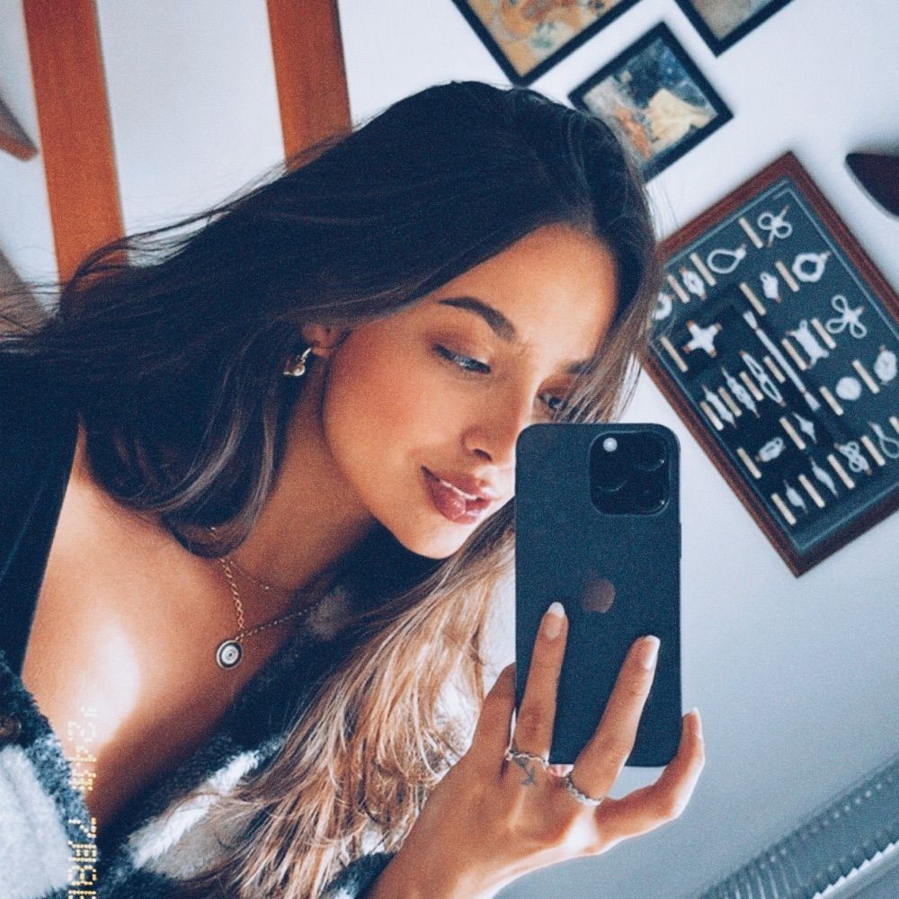 duda