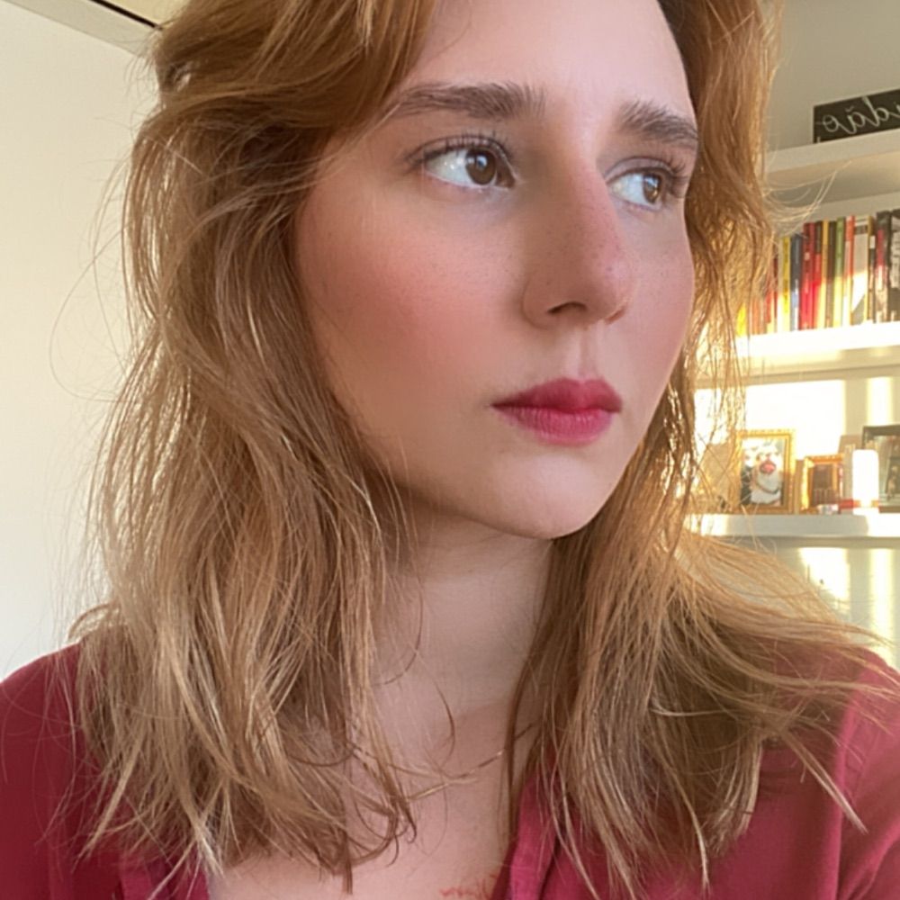 rita