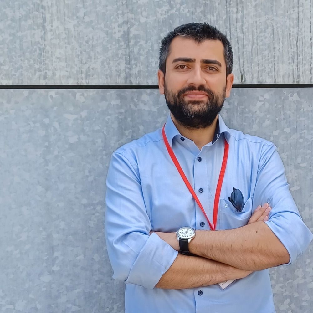 Murad Nasibov