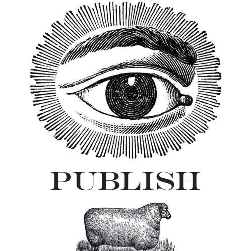 Eyepublishewe