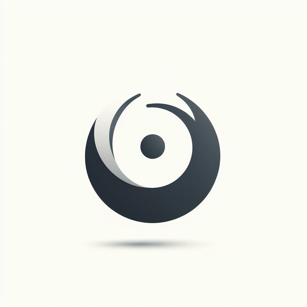 Omni Letters