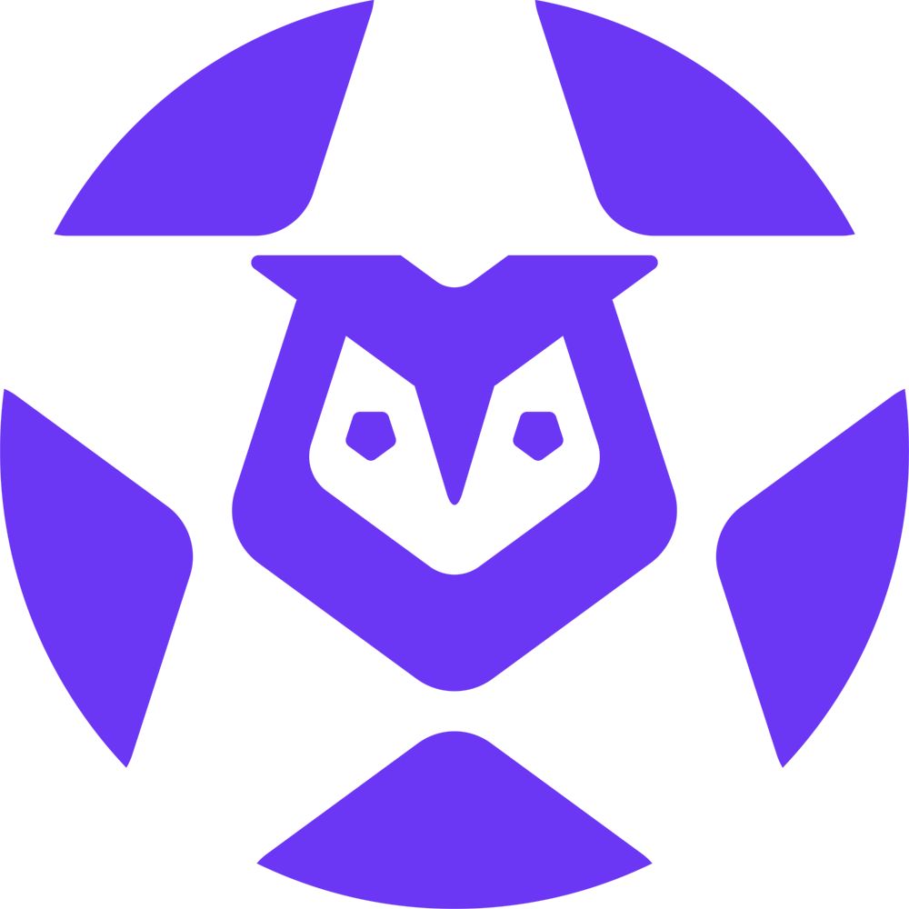 Soccerwise
