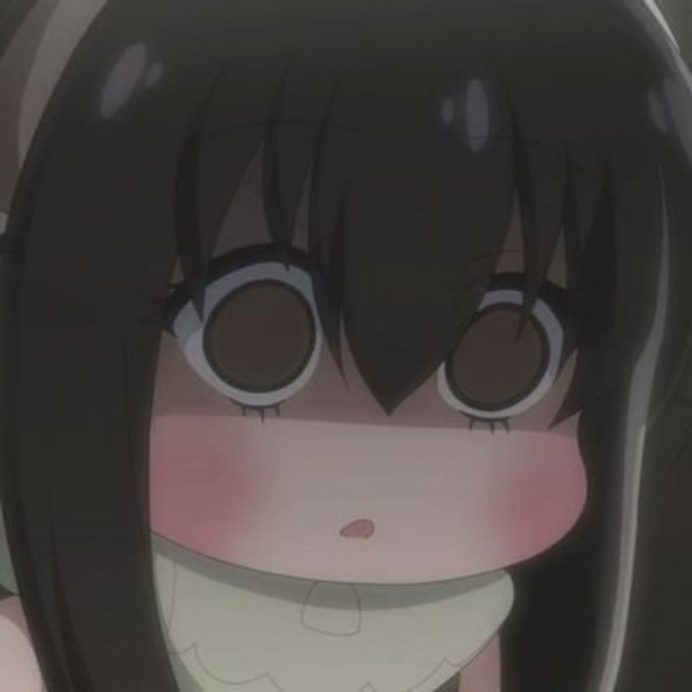 ななぜろ