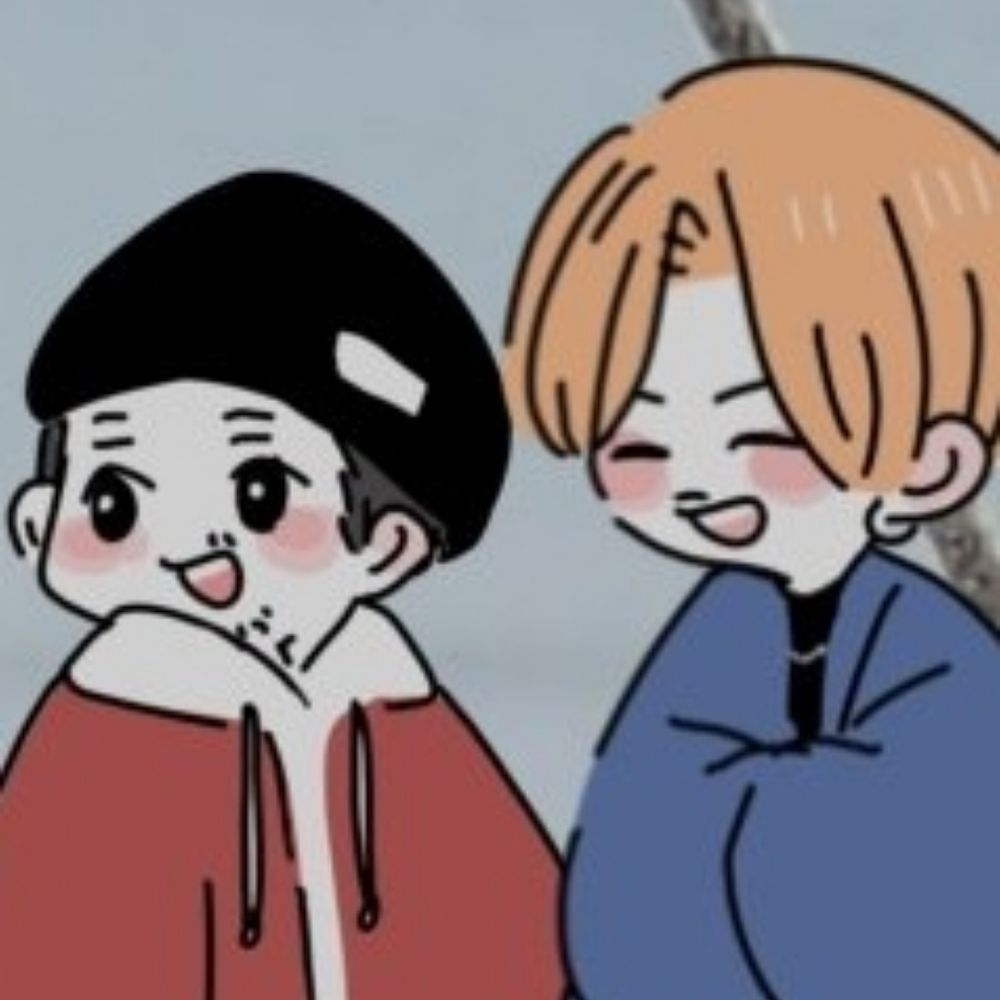 みそらまめ