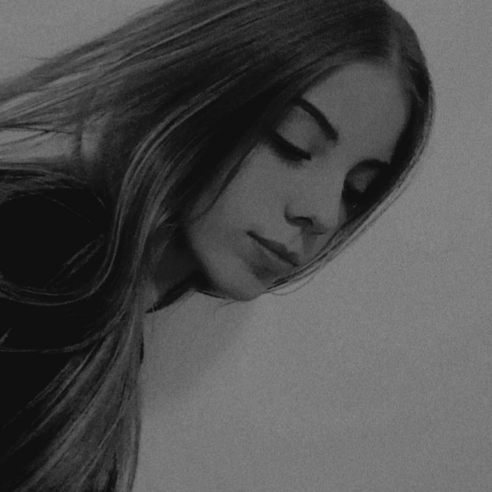 julia rahman♟️