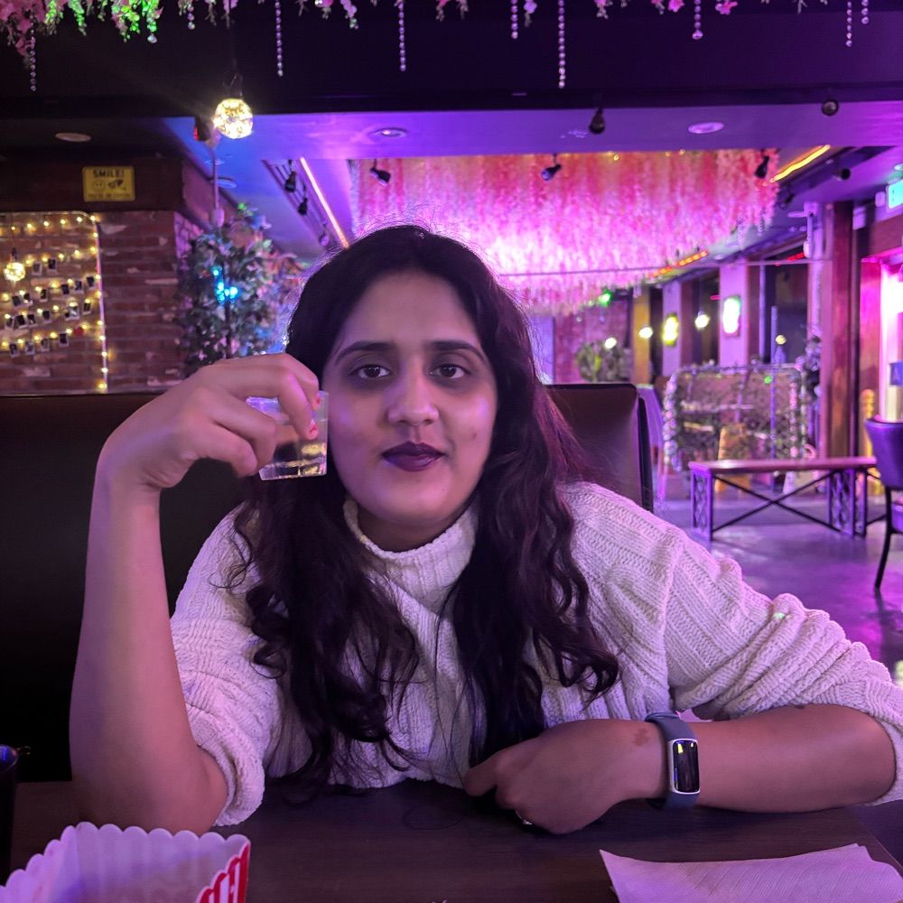 Nidheya