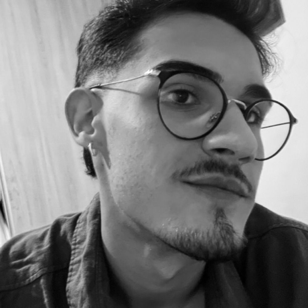 joao vittor