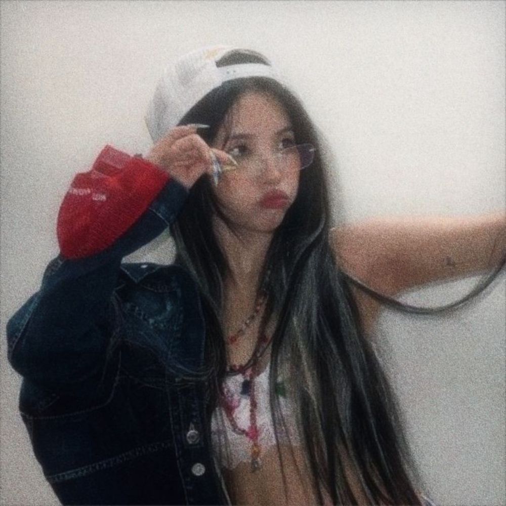 ୭🧷✧𝓒𝕒𝐭˚. ᵎᵎ 🍓