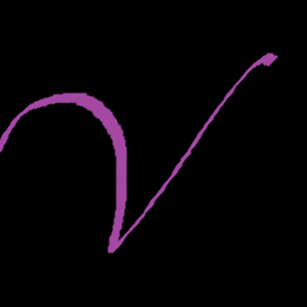Vivian