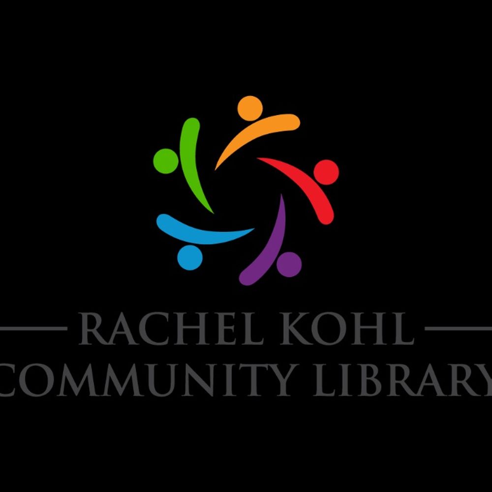 Rachel Kohl Community Library
