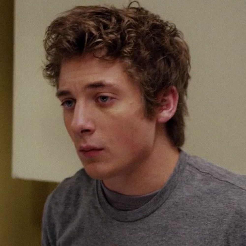 Lucas