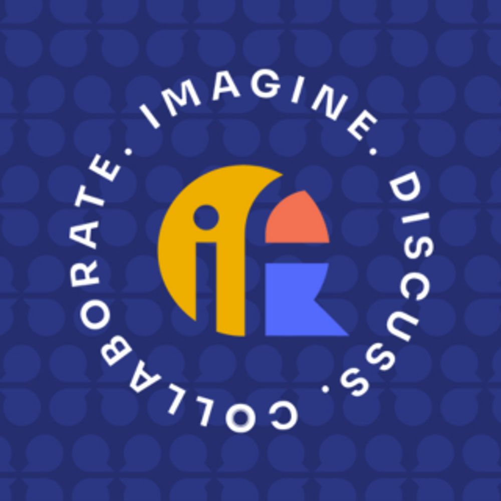 Interactivity Foundation (IF)