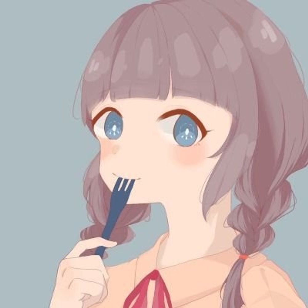 はるた！！！！！！
