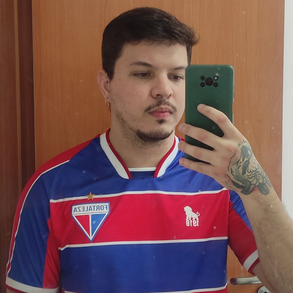bruno