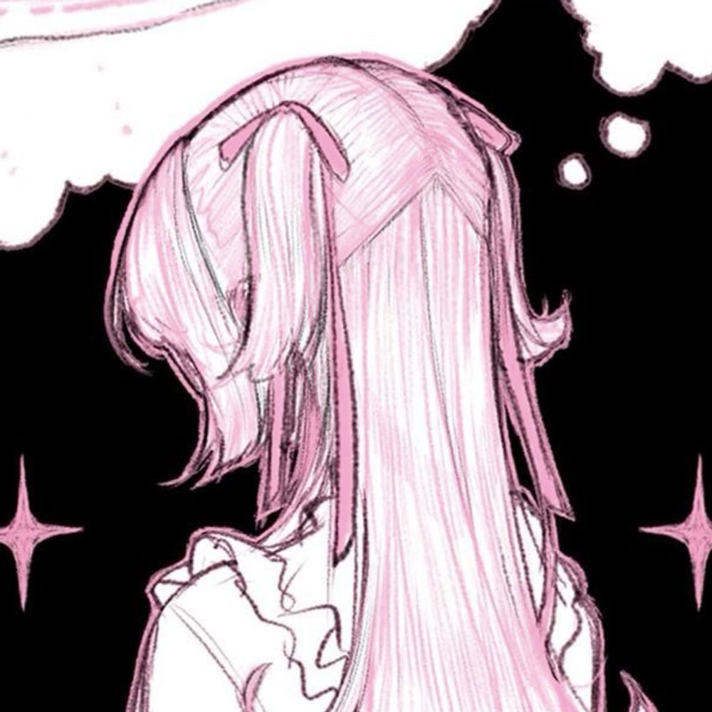 ivory [JIRAI KEI ♡]