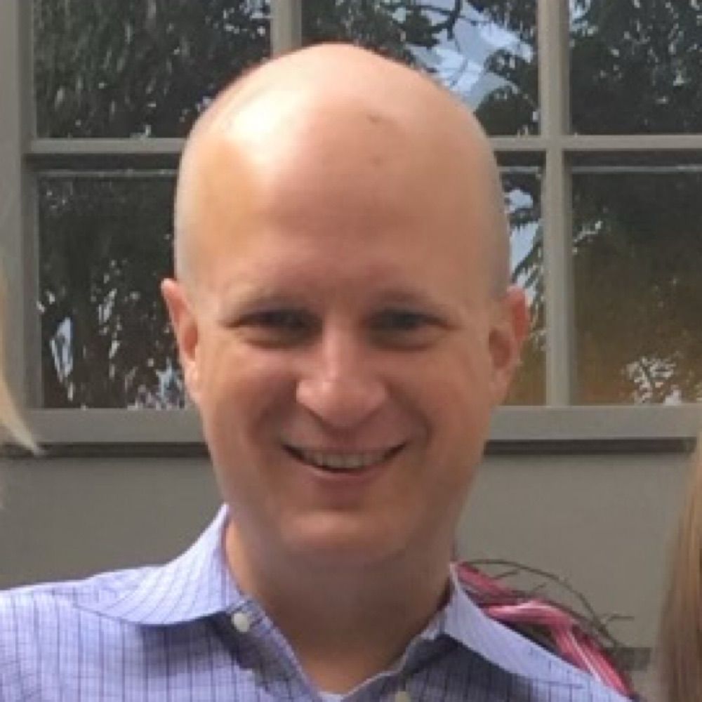 Cmatthewhill