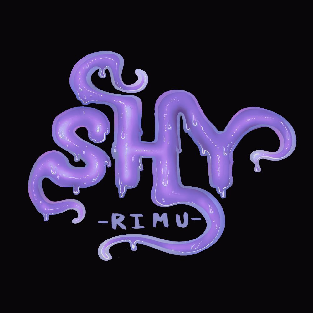 ShyRimu