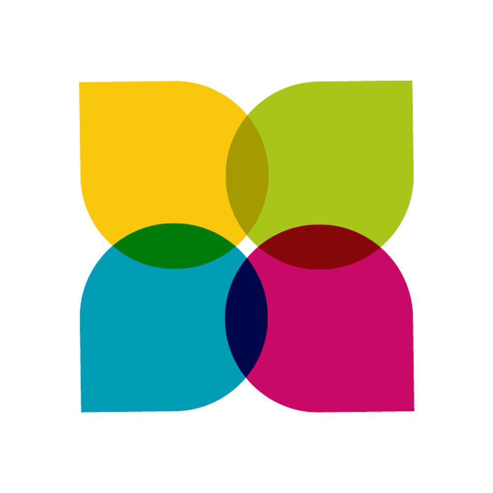 Sustainable Dundee