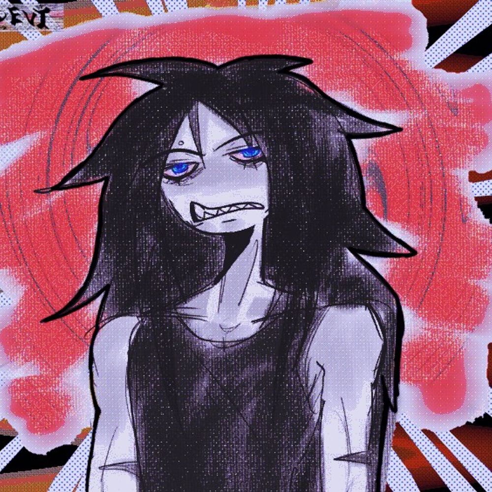 Devi!