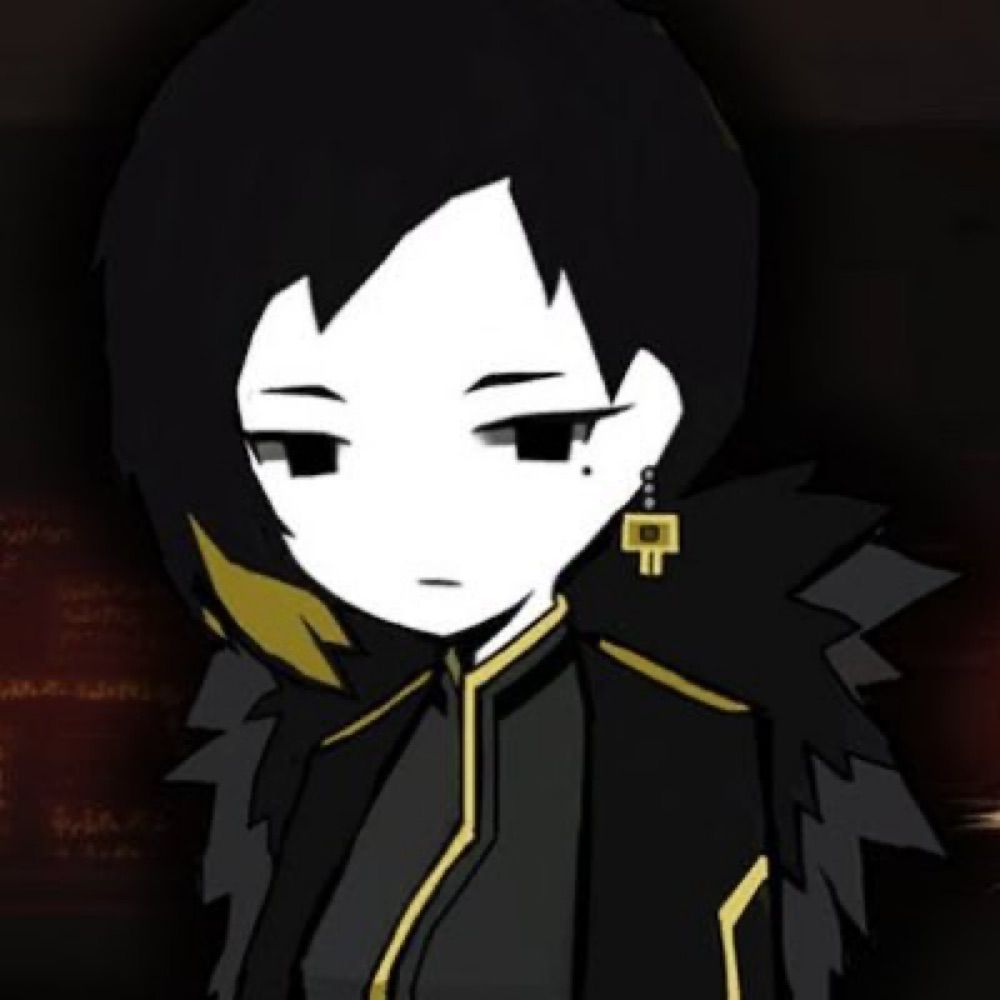 lobotomy corporation quote bot