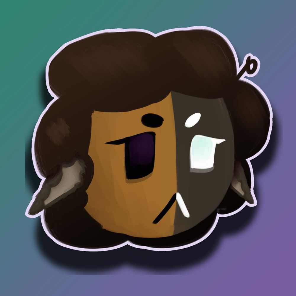 Amari