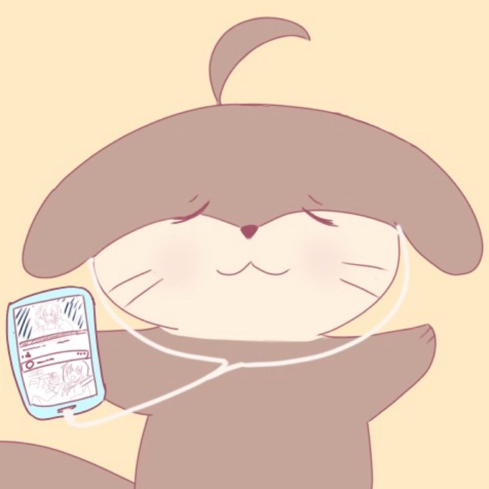 あくま