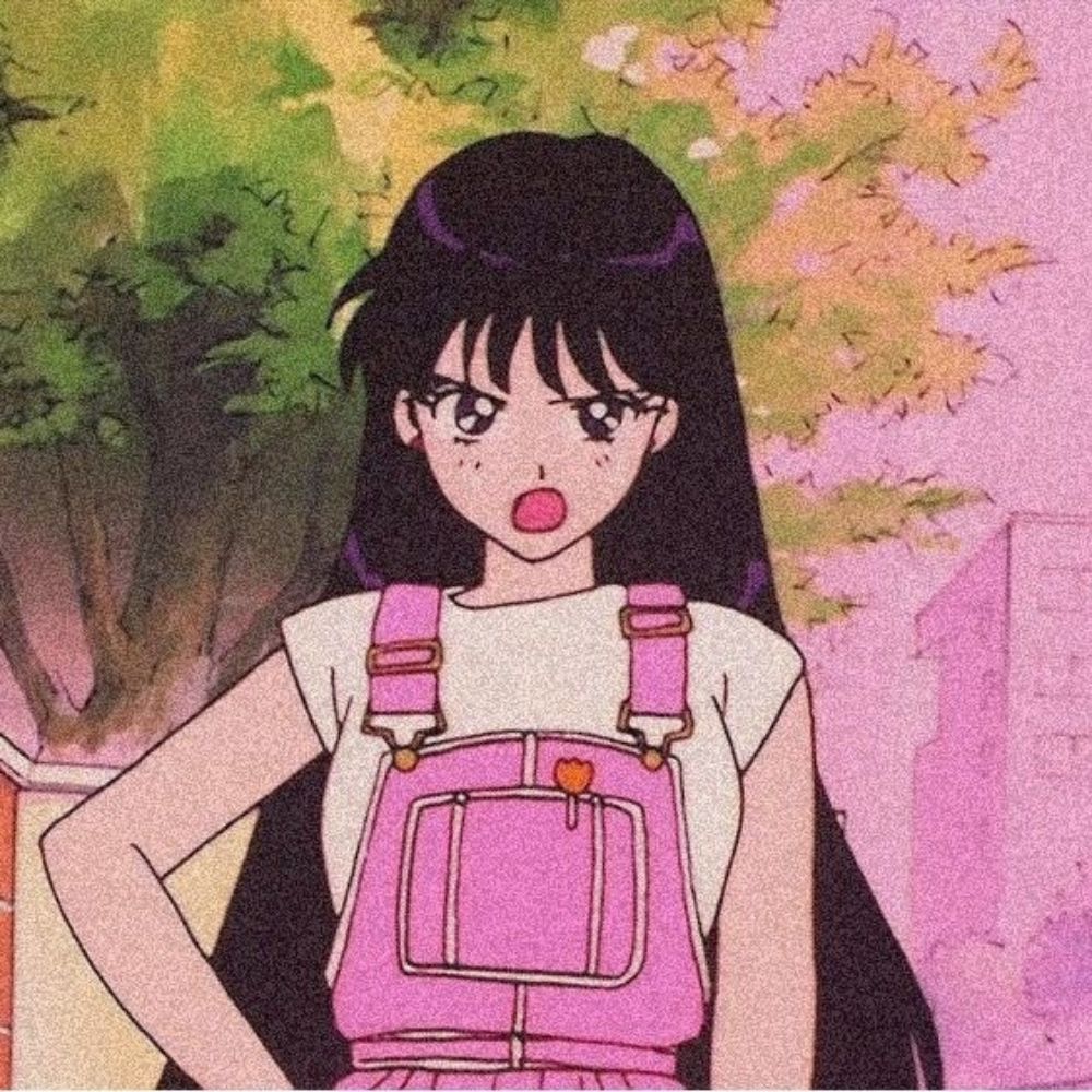 lari moon ✨
