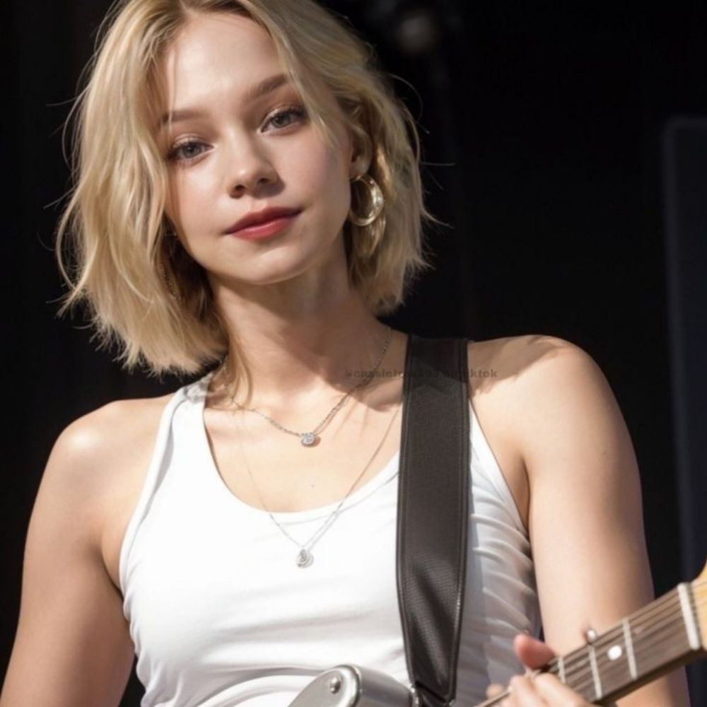 ella