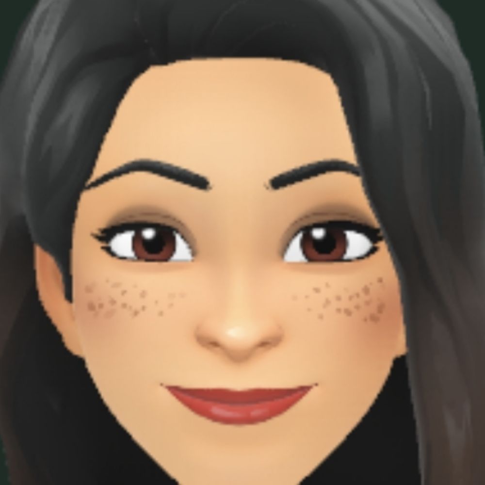 Merida Montero