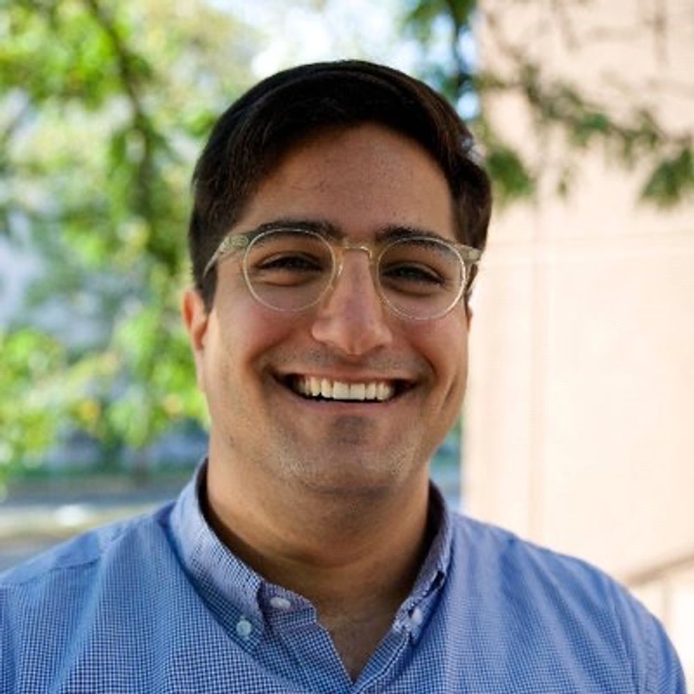 Ben Sabari