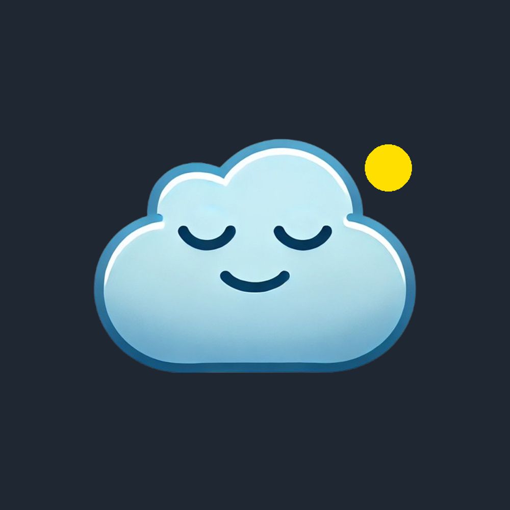 Mutesky.app