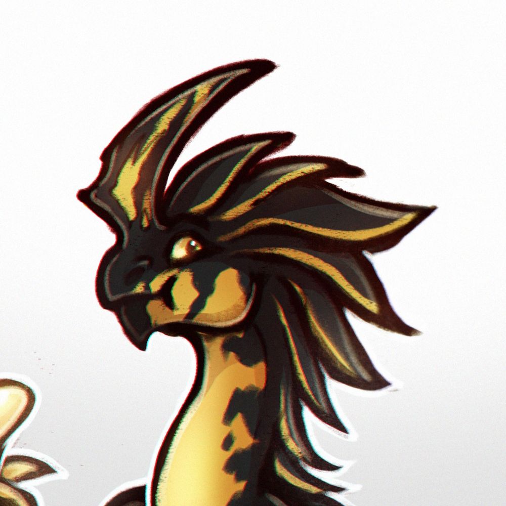 AjaxxReyDau Banana