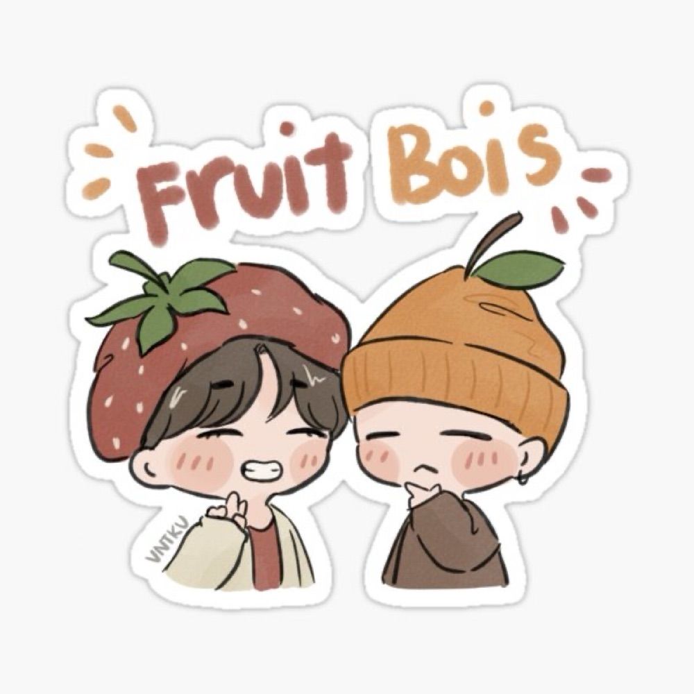 🍓☾˙❀‿❀˙☽🍊