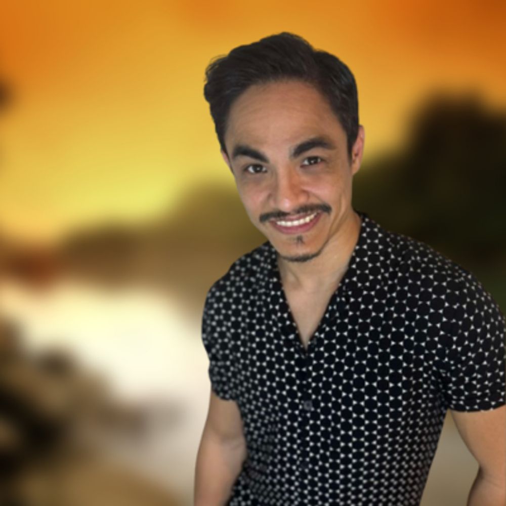 Phil Ho