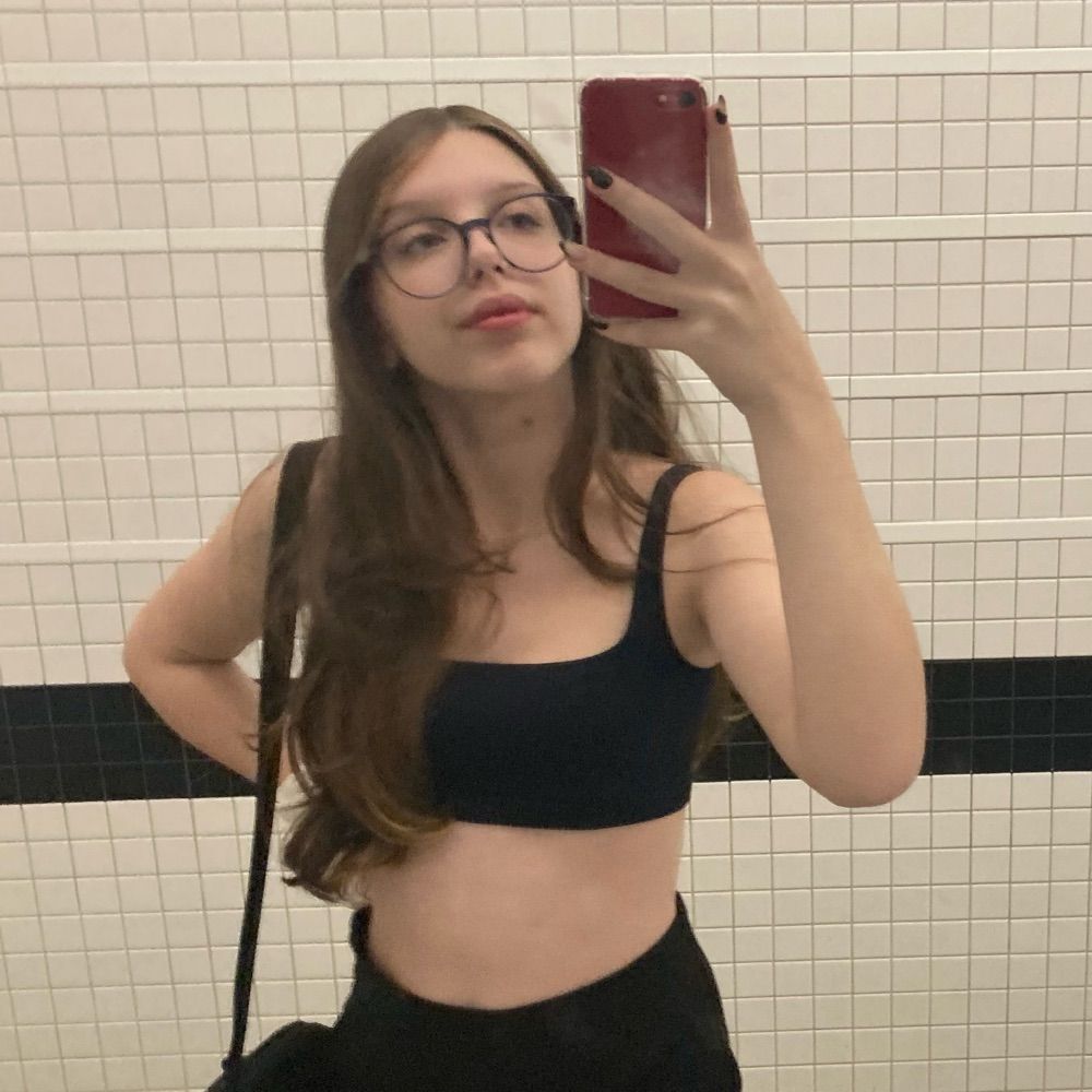 isa