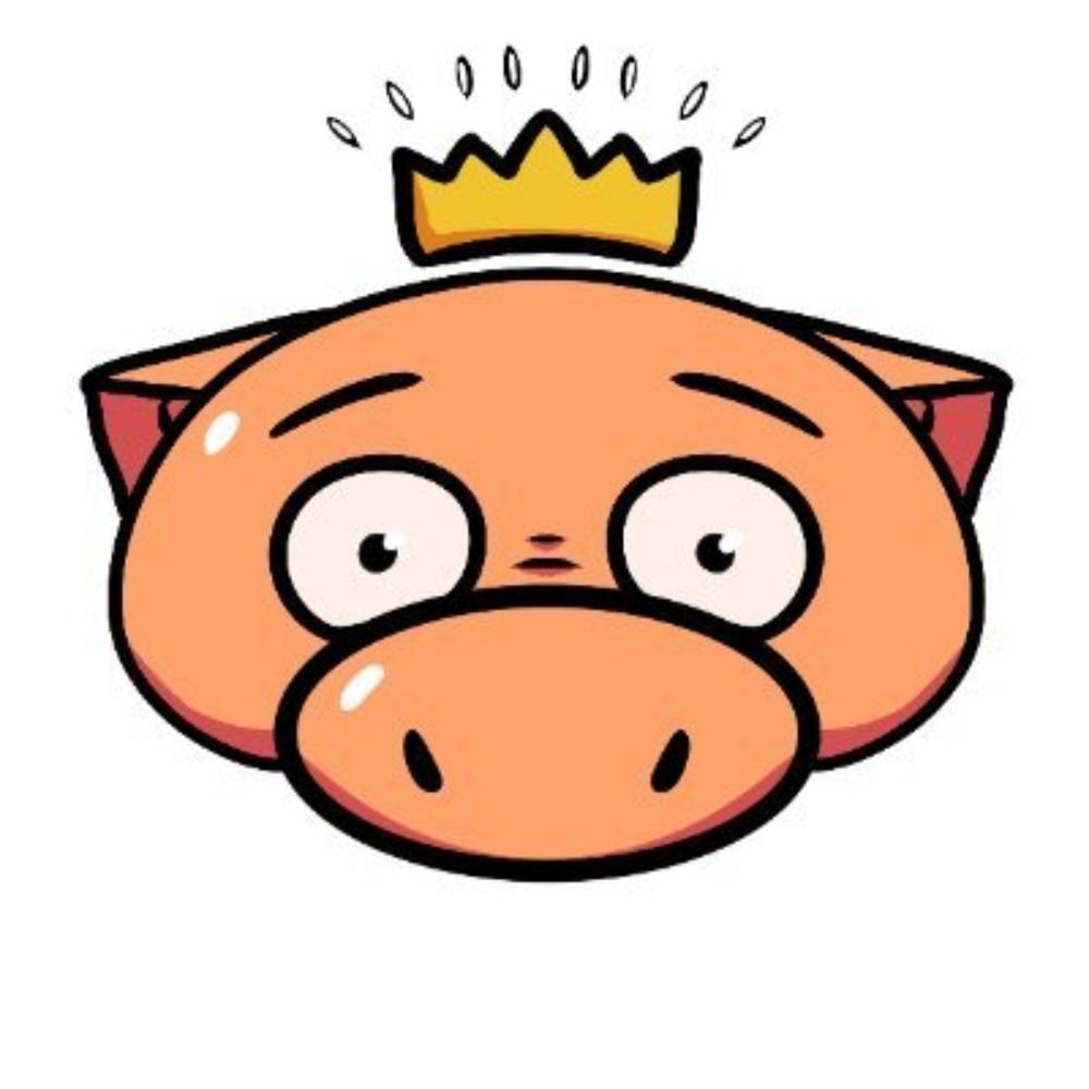 YAsHZ00M🐷🔞 (OPEN COMMISSIONS, JUST SEND A DM)