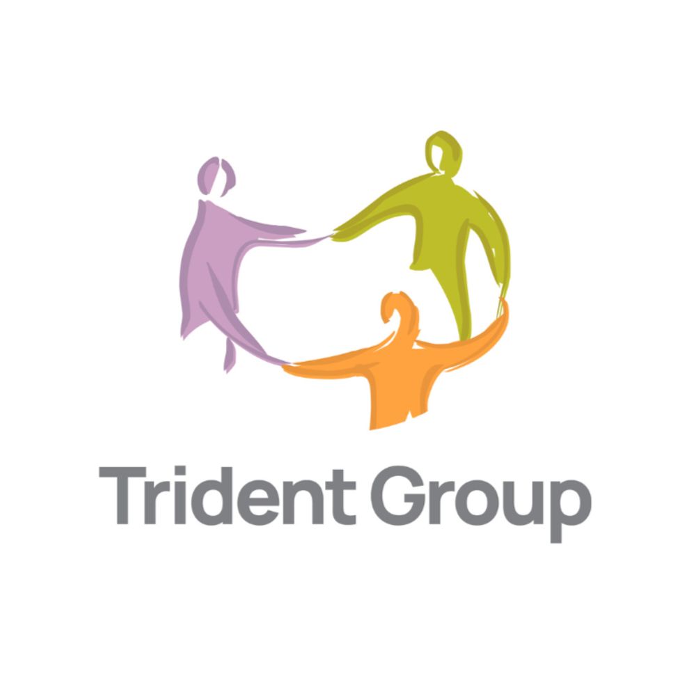 Trident Group